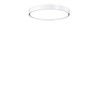 LED-Wand-u.Deckenleuchte LANOSS1400 #42942383