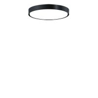 LED-Wand-u.Deckenleuchte LANOSS1900 #42188231