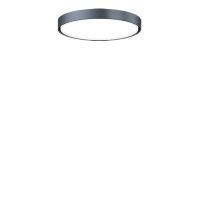 LED-Wand-u.Deckenleuchte LANOSS1900 #42942540