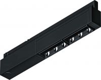 LED-Wandfluter SUI TG6 #60211069