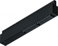 LED-Wandfluter SUI TG6 #60211070