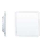 LED-Wandleuchte CAELA QMA #60819092