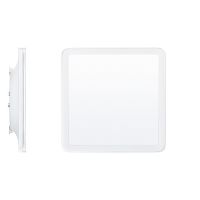 LED-Wandleuchte CAELA QMA #60819095