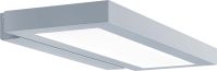 LED-Wandleuchte EPURIA WDI #42187609