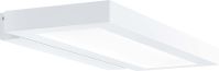 LED-Wandleuchte EPURIA WDI #42187610