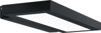 LED-Wandleuchte EPURIA WDI #42187611