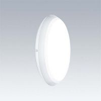 LED-Wandleuchte KAT RD 1400-840 BC