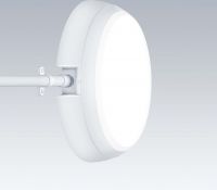 LED-Wandleuchte KAT RD SE #96631537