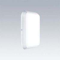 LED-Wandleuchte KAT SQ 1000-830 HF