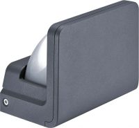 LED-Wandstrahler RAA L 1L50 #96631792