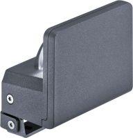 LED-Wandstrahler RAA S 1L35 #96631797