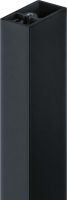Leuchtensäule EPURIA BK STAND