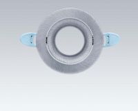 Leuchtenzubehör LILY TRIM #96632303