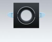 Leuchtenzubehör LILY TRIM #96632304