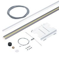 Lichtbandverbinder LF3 D/I LB #22171251