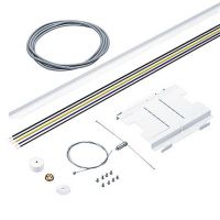 Lichtbandverbinder LF3 D/I LB #22171259