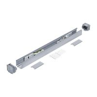 Mitteleinspeisung TECTON TM 750 SRIP64