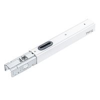 Mitteleinspeisung TECTON TM TA/TE500SR