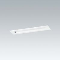 Montagerahmen VoyagerStyle150FSRWH