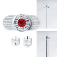 Montageset SUSP DOT28 #24163473