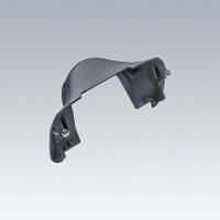 Montagezubehör FW MTP MASK ANT