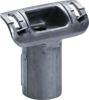 Montagezubehör ISARO PRO #59010562