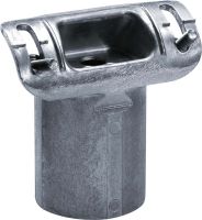 Montagezubehör ISARO PRO #59010563