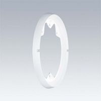 Montagezubehör KAT RD SCC