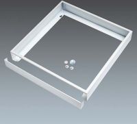 Montagezubehör OP2 SURFAC #96633191