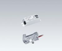 Notlichtset VOYAGER ST #96631659