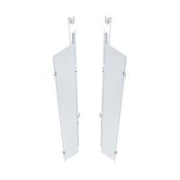 Optik Kit TEC C CG #22171720