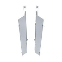 Optik Kit TEC C CG #22171721