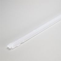 Optik PRIMARY OP #59010365