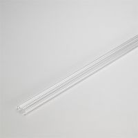 Optik PRIMARY OP #59010368 Optik PRIMARY OP #59010368