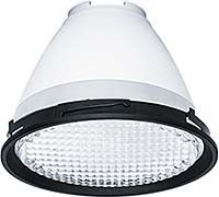 Optik VIV2 L VOPT