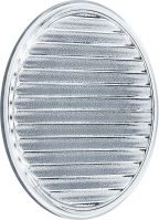 Ovalzeichnerlinse VIV2LOVALOUTLINELENS