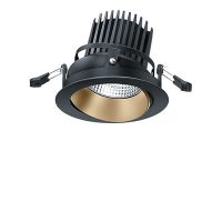 Reflektor MICROS2 RE #59011767