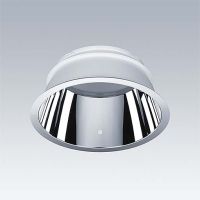 Reflektor UGR CETUS3L UGR INSERTEM