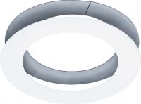 Retrofit-Ring D100 mm RETROFIT-R #60800869
