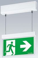 Rettungszeichenleuchte Voyager St #96631615