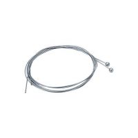 Seil SUSPWIREASH/ASI/ASQ3