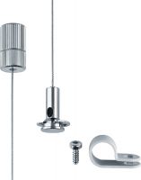 Seilabhängung CUBESIGN #22168756