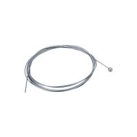 Seilset SUSP WIRE #22172111