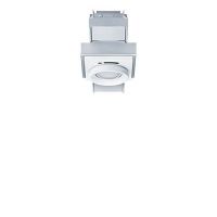 Sensor MSENS HC TEC-GP SR