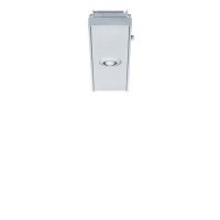 Sensor MSENS MC TEC-GP SR