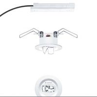 Sicherheitsleuchte RESCLITE P #42185670