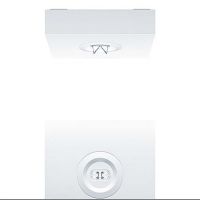 Sicherheitsleuchte RESCLITE P #42185714