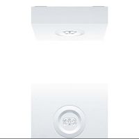 Sicherheitsleuchte RESCLITE P #42185716