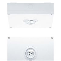 Sicherheitsleuchte RESCLITE P #42185752