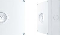 Sicherheitsleuchte RESCLITE P #42185787